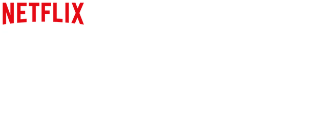 HIS & HERS logo