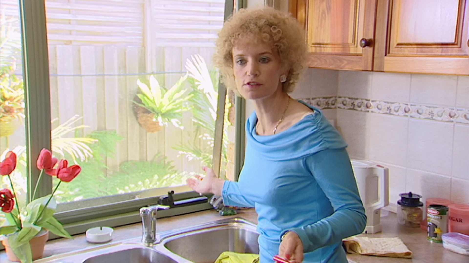 Kath & Kim: 20th Anniversary Specials