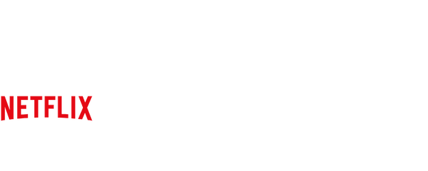 Blame the Game logo