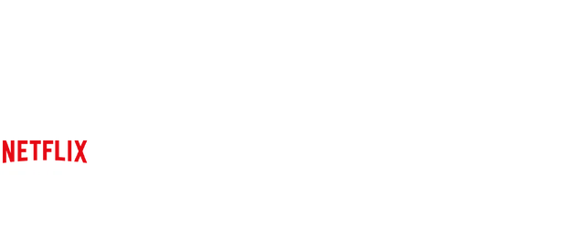 Blame the Game logo