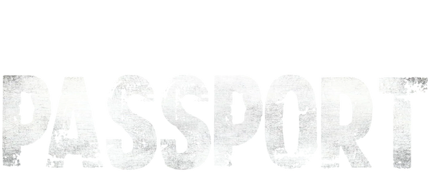 Passport logo