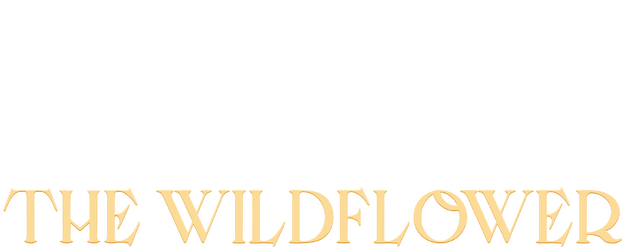 The Wildflower logo