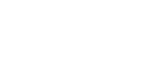 Battle of the Classes logo