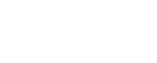 Supernatural Academy logo