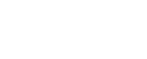 Supernatural Academy logo