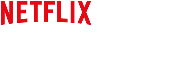 Lewis Capaldi: How I'm Feeling Now logo