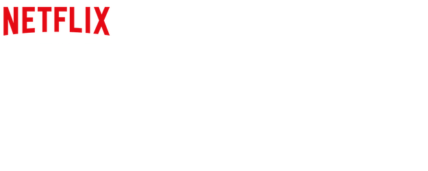 Lewis Capaldi: How I'm Feeling Now logo