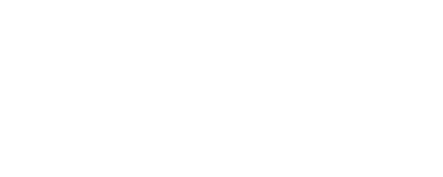Kubo Won't Let Me Be Invisible logo
