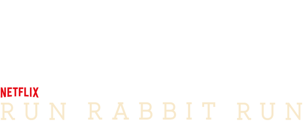 Run Rabbit Run logo