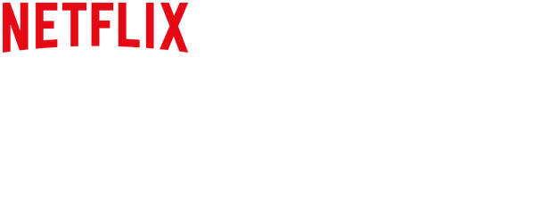 House of Guinness logo