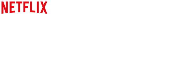 House of Guinness logo