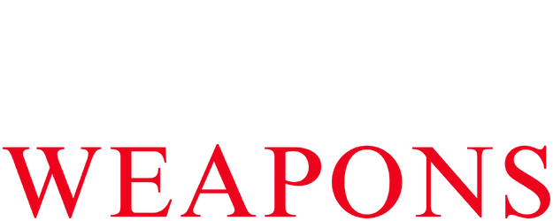 Weapons logo