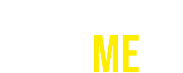 Start Me Up logo