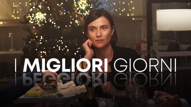I migliori giorni