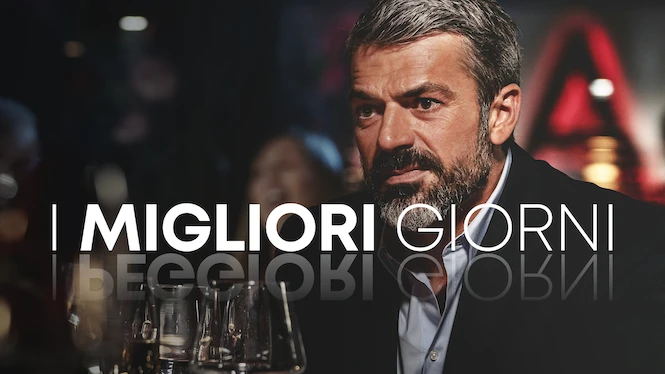 I migliori giorni