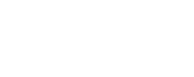 I migliori giorni logo