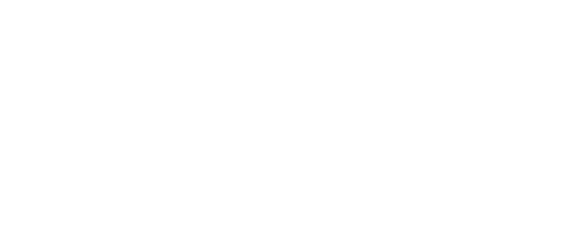 I migliori giorni logo