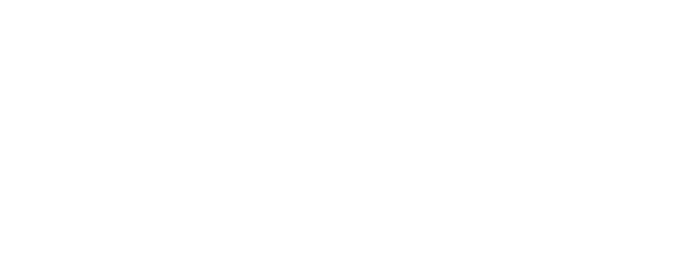 I Peggiori Giorni logo