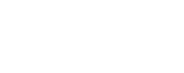 I Peggiori Giorni logo