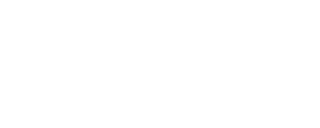 Adagio logo