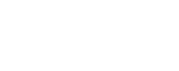 Laggiù qualcuno mi ama logo