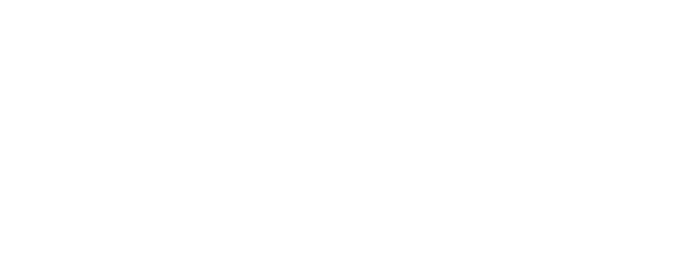 Laggiù qualcuno mi ama logo