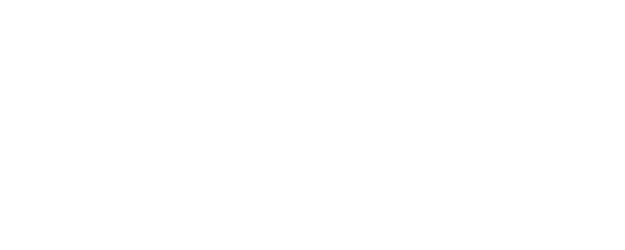 Io sono l'abisso logo
