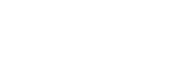 Io sono l'abisso logo
