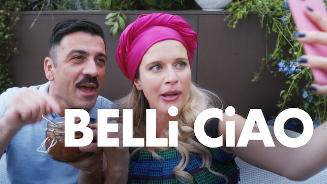 Belli ciao