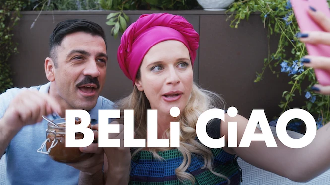 Belli ciao
