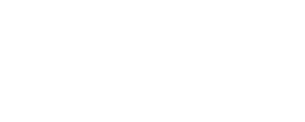 Belli ciao logo