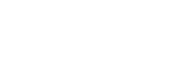 Belli ciao logo