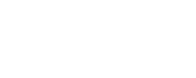 Per niente al mondo logo