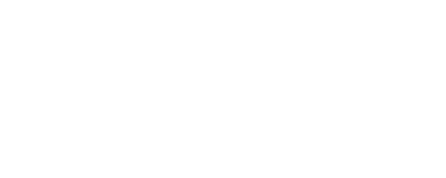 Per niente al mondo logo