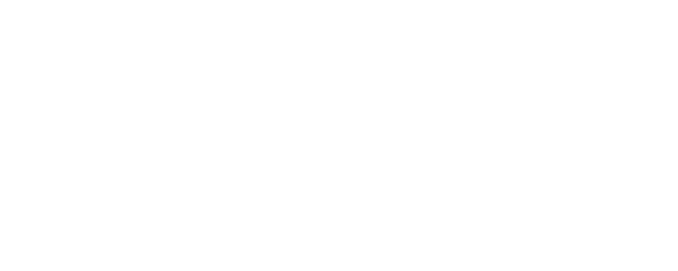 The Life That I Want logo
