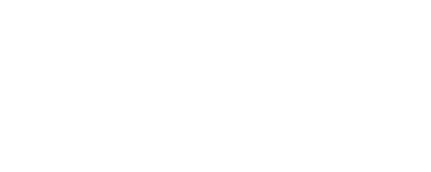 The Life That I Want logo