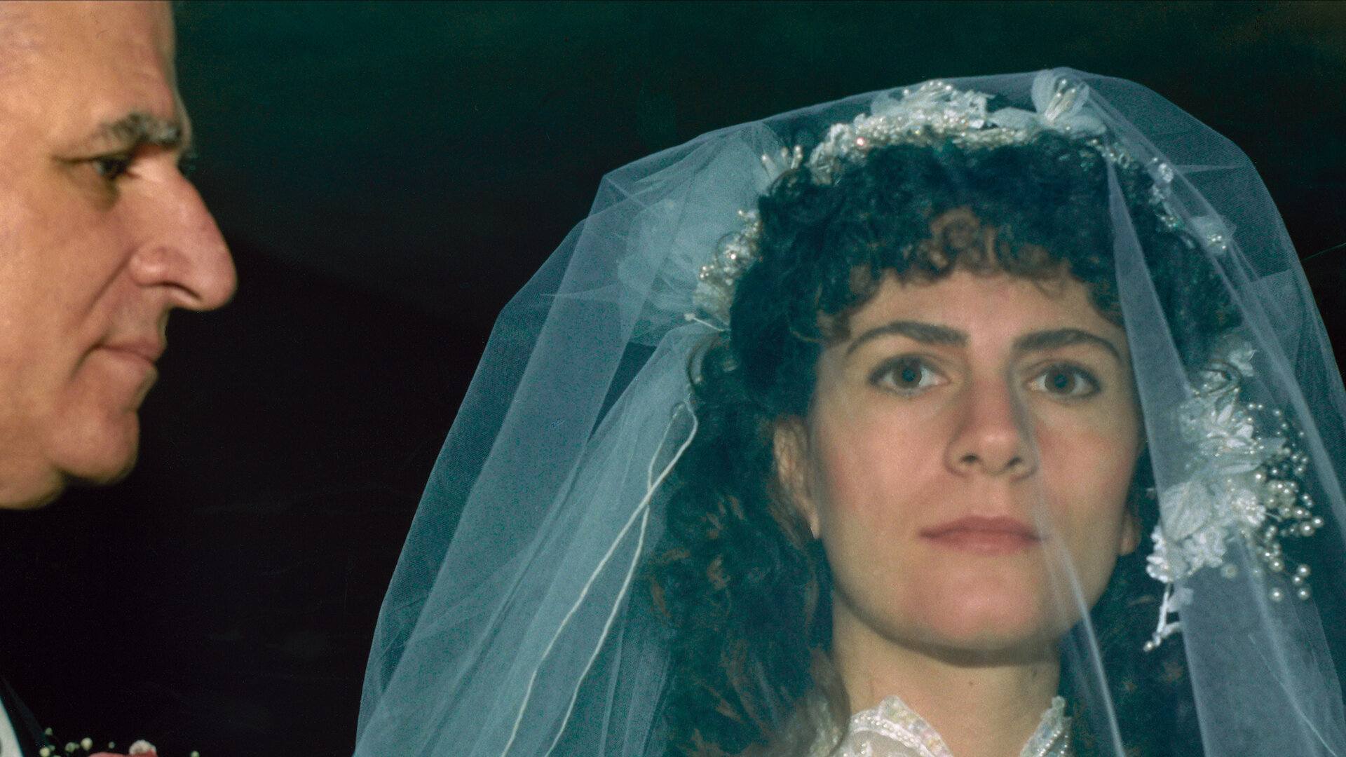 The Carman Family Deaths