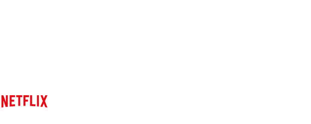 The Carman Family Deaths logo