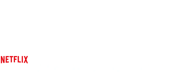 The Carman Family Deaths logo