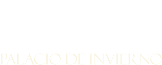 Winter Palace logo
