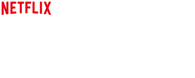 The Final: Attack on Wembley logo