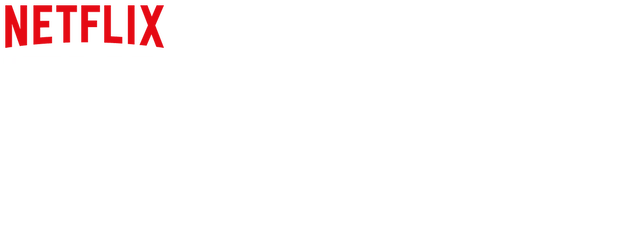 The Final: Attack on Wembley logo