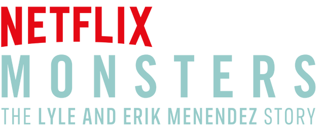 Monsters logo