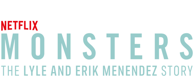 Monsters logo