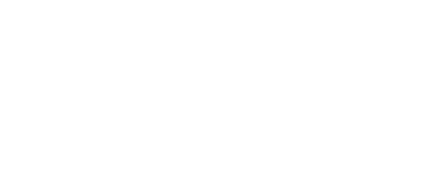 Dieci minuti logo