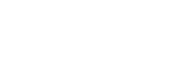 Pedro logo