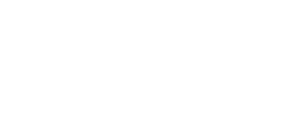 Labyu With An Accent logo