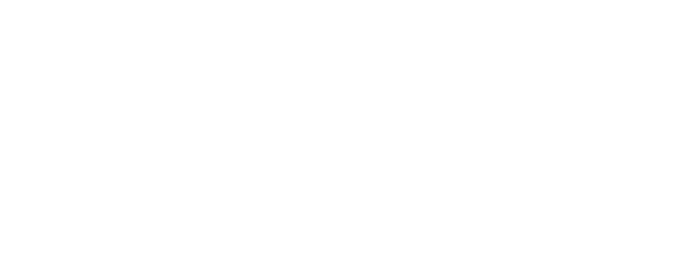 Labyu With An Accent logo
