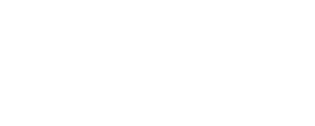 Partners in Crime (Philippines Movie) logo