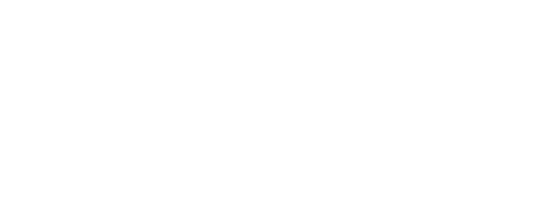 Partners in Crime (Philippines Movie) logo